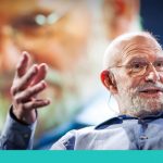 هالوسینیشن (توهم) و ذهن ما