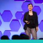 تاریخچه هیجان در انسان