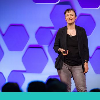 تاریخچه هیجان در انسان