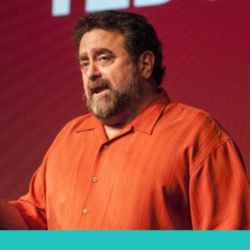 بررسی ذهن قاتل