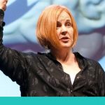 چگونه فرقه ها مغز را بازسازی می کند