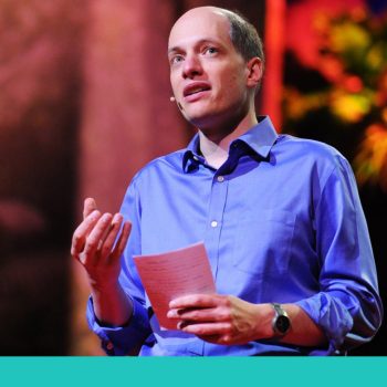 یک فلسفه ی خیرخواهانه و موفقتر از موفقیت