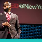 به معلمان یاد دهید که چگونه سحر و جادو را آموزش دهند