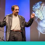 سه سر نخ برای درک بهتر مغز