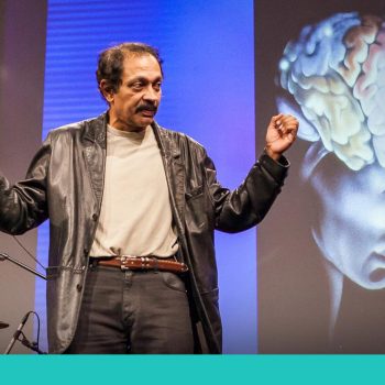 سه سر نخ برای درک بهتر مغز