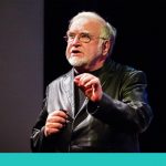 غرقگی (flow)، راز خوشبختی