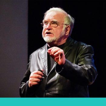 غرقگی (flow)، راز خوشبختی