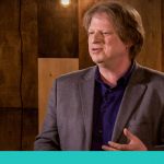 آیا داشتن تعصب مفید است؟