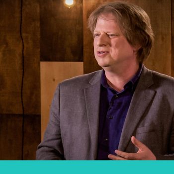 آیا داشتن تعصب مفید است؟