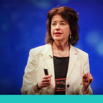 شادی و شگفتی های آن