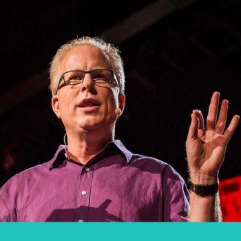 آیا ما به عنوان چند گرایشی تولید شده ایم؟