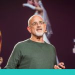 روان شناسی خود آینده شما