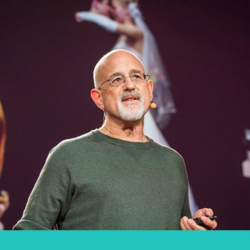 روان شناسی خود آینده شما