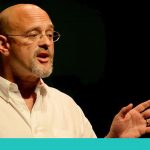 چرا ما تصمیمات بد میگیریم؟