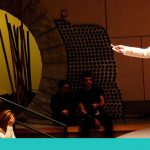 راه جدید برای تشخیص اوتیسم