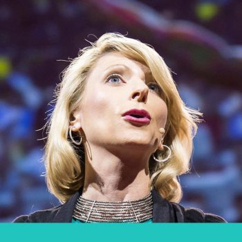 زبان بدن شما ممکن است شما را شکل دهد