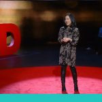 قدرت شور و استقامت