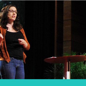 آنچه قبل از تولد یاد می گیریم