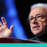 آنچه قبل از تولد یاد می گیریم