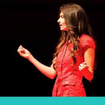 شناخت درون با یک اسکن مغزی