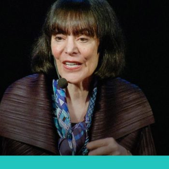 قدرت باور داشتن و چگونگی تقویت آن