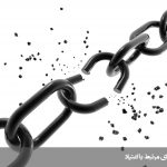 باورهای مرتبط با مواد