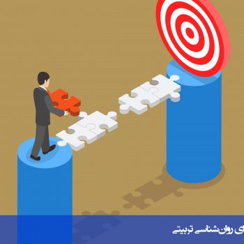 پرسشنامه انگیزه پیشرفت تحصیلی هرمنس