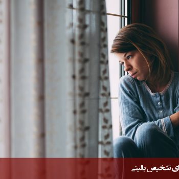 مقیاس افسردگی زونگ