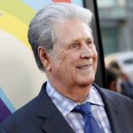 برایان ویلسون