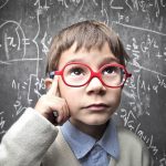 آموزش مسائل جنسی به کودکان