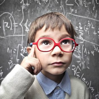 آموزش مسائل جنسی به کودکان