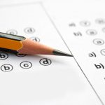 بهترین برخورد با بچه‌های کنکوری