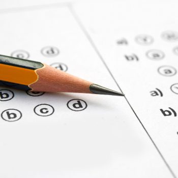 بهترین برخورد با بچه‌های کنکوری