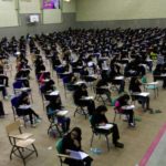 بهترین برخورد با بچه‌های کنکوری