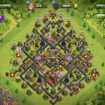 چگونه بازی‌های رایانه‌ای کودکان را معتاد می‌کند؟