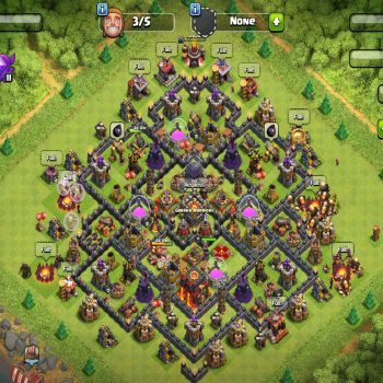 چگونه بازی‌های رایانه‌ای کودکان را معتاد می‌کند؟