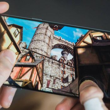 چگونه بازی‌های رایانه‌ای کودکان را معتاد می‌کند؟