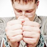 زندگی پس از جرم چگونه است؟