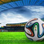 جامعه شناسی فوتبال