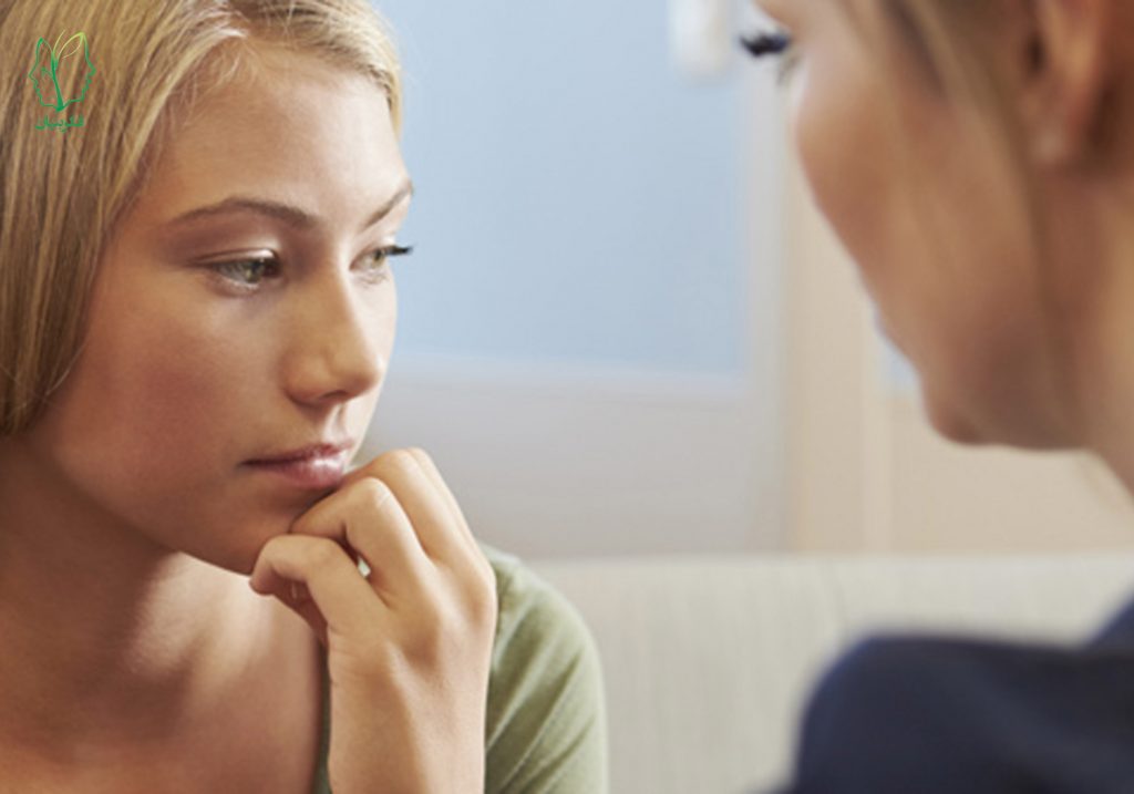 فراتر از نگرانی - روان‌شناسان چگونه به بیماران دارای اختلالات اضطرابی کمک می‌کنند