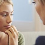 فراتر از نگرانی - روان‌شناسان چگونه به بیماران دارای اختلالات اضطرابی کمک می‌کنند