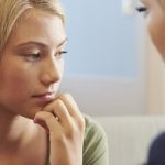 فراتر از نگرانی - روان‌شناسان چگونه به بیماران دارای اختلالات اضطرابی کمک می‌کنند