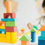 فراتر از نگرانی - روان‌شناسان چگونه به بیماران دارای اختلالات اضطرابی کمک می‌کنند