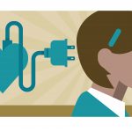 مهارت ارتباطی و پیام عاطفی