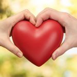 چرا عشق این چنین دردناک است؟