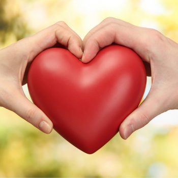 چرا عشق این چنین دردناک است؟