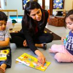 نکته‌هایی درباره چگونگی همراهی والدین با فرایند تحصیلی فرزندان