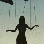 انواع وابستگی