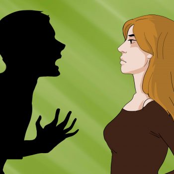 سبک ارتباطی و ضابطه های رابطه