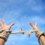 رهایی از وابستگی